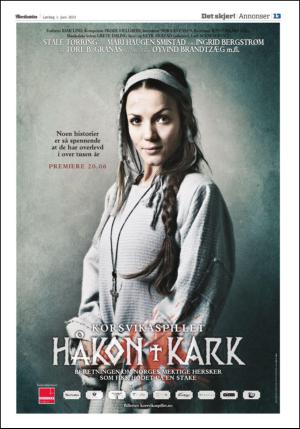 adresseavisen_spo-20130601_000_00_00_013.pdf