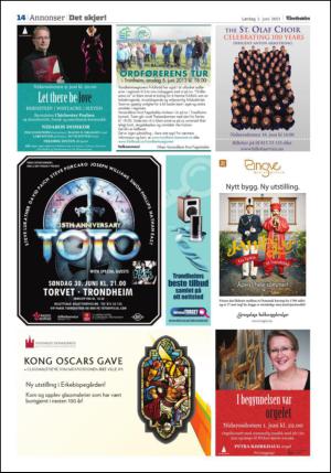 adresseavisen_spo-20130601_000_00_00_014.pdf