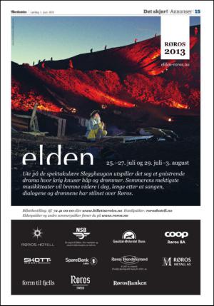 adresseavisen_spo-20130601_000_00_00_015.pdf