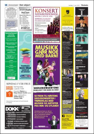 adresseavisen_spo-20130601_000_00_00_016.pdf