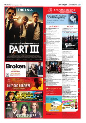 adresseavisen_spo-20130601_000_00_00_017.pdf