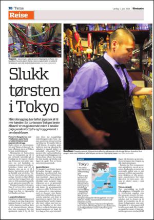 adresseavisen_spo-20130601_000_00_00_018.pdf