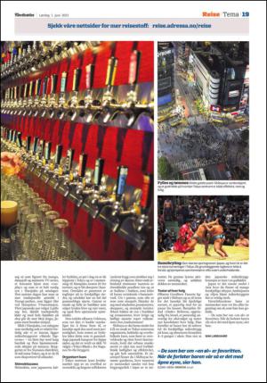 adresseavisen_spo-20130601_000_00_00_019.pdf