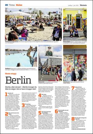 adresseavisen_spo-20130601_000_00_00_020.pdf