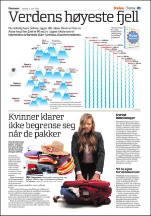 adresseavisen_spo-20130601_000_00_00_021.pdf