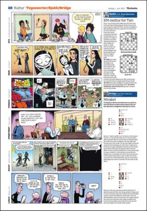 adresseavisen_spo-20130601_000_00_00_022.pdf