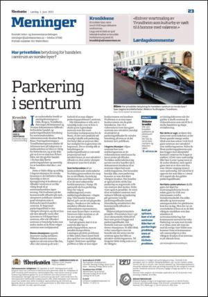 adresseavisen_spo-20130601_000_00_00_023.pdf