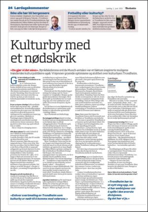 adresseavisen_spo-20130601_000_00_00_024.pdf