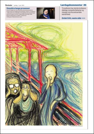 adresseavisen_spo-20130601_000_00_00_025.pdf