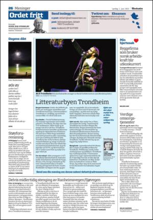 adresseavisen_spo-20130601_000_00_00_026.pdf