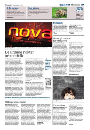 adresseavisen_spo-20130601_000_00_00_027.pdf