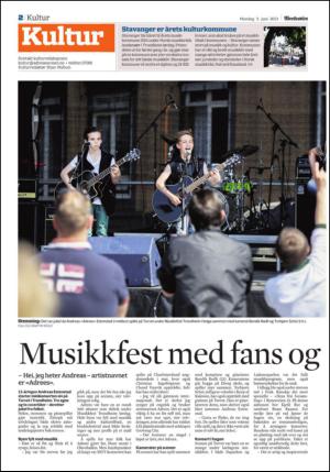 adresseavisen_spo-20130603_000_00_00_002.pdf