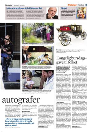 adresseavisen_spo-20130603_000_00_00_003.pdf