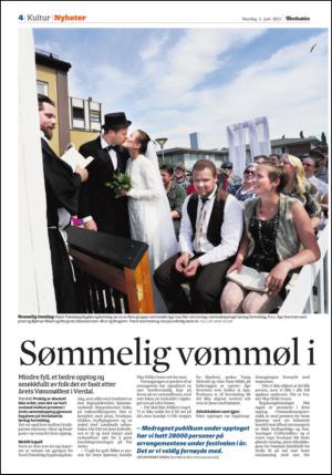 adresseavisen_spo-20130603_000_00_00_004.pdf