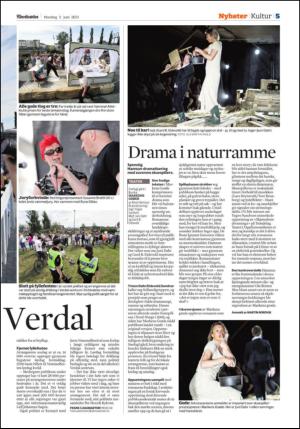 adresseavisen_spo-20130603_000_00_00_005.pdf