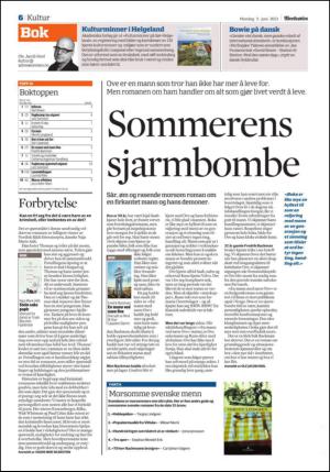 adresseavisen_spo-20130603_000_00_00_006.pdf