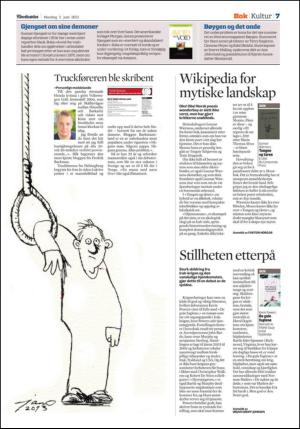 adresseavisen_spo-20130603_000_00_00_007.pdf