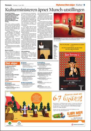 adresseavisen_spo-20130603_000_00_00_009.pdf