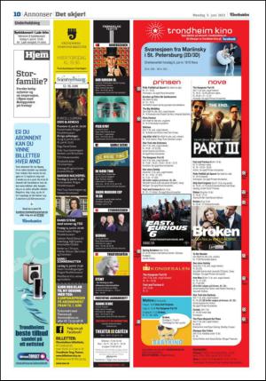 adresseavisen_spo-20130603_000_00_00_010.pdf