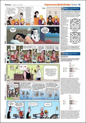 adresseavisen_spo-20130603_000_00_00_011.pdf