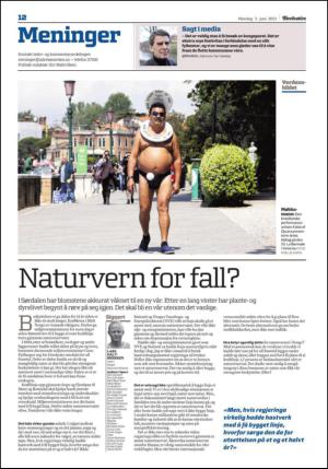 adresseavisen_spo-20130603_000_00_00_012.pdf