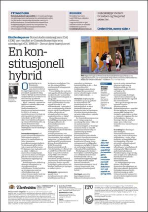 adresseavisen_spo-20130603_000_00_00_013.pdf