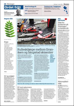 adresseavisen_spo-20130603_000_00_00_014.pdf