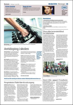 adresseavisen_spo-20130603_000_00_00_015.pdf