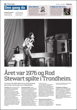 adresseavisen_spo-20130603_000_00_00_016.pdf