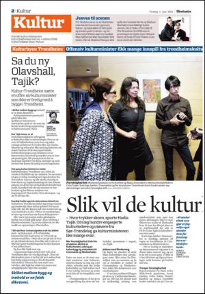 adresseavisen_spo-20130604_000_00_00_002.pdf