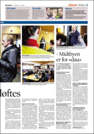 adresseavisen_spo-20130604_000_00_00_003.pdf