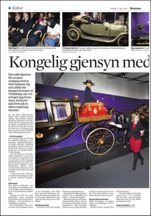 adresseavisen_spo-20130604_000_00_00_004.pdf