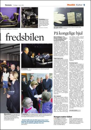 adresseavisen_spo-20130604_000_00_00_005.pdf