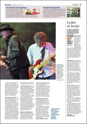 adresseavisen_spo-20130604_000_00_00_007.pdf