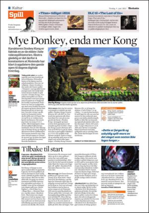 adresseavisen_spo-20130604_000_00_00_008.pdf