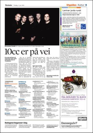 adresseavisen_spo-20130604_000_00_00_009.pdf