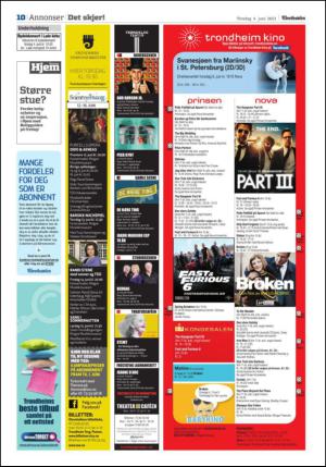 adresseavisen_spo-20130604_000_00_00_010.pdf