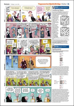 adresseavisen_spo-20130604_000_00_00_011.pdf