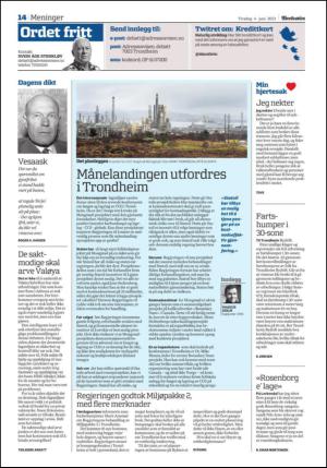 adresseavisen_spo-20130604_000_00_00_014.pdf