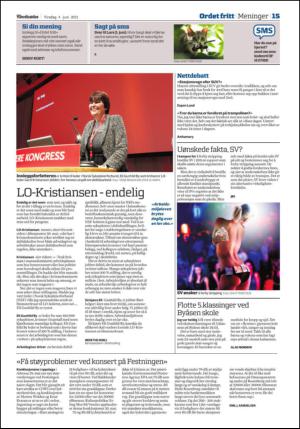 adresseavisen_spo-20130604_000_00_00_015.pdf