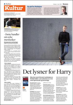 adresseavisen_spo-20130605_000_00_00_002.pdf