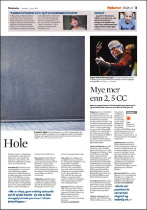 adresseavisen_spo-20130605_000_00_00_003.pdf