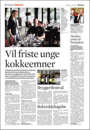 adresseavisen_spo-20130605_000_00_00_004.pdf