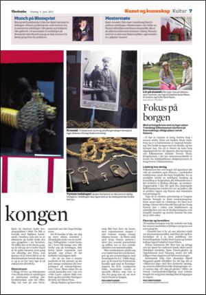 adresseavisen_spo-20130605_000_00_00_007.pdf