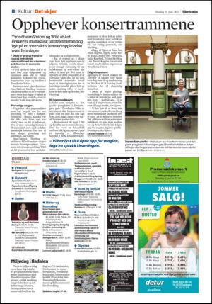 adresseavisen_spo-20130605_000_00_00_008.pdf