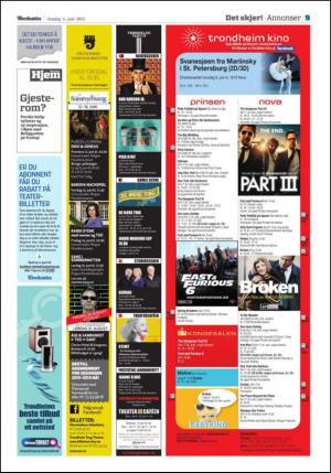 adresseavisen_spo-20130605_000_00_00_009.pdf