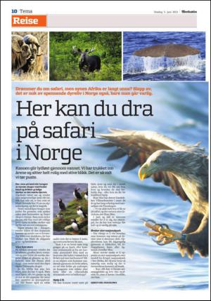 adresseavisen_spo-20130605_000_00_00_010.pdf