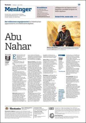 adresseavisen_spo-20130605_000_00_00_013.pdf