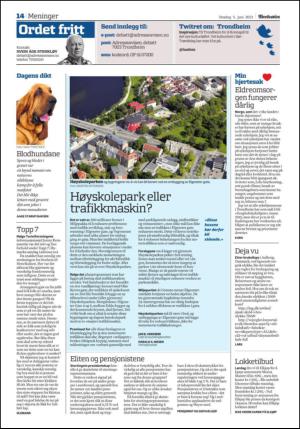 adresseavisen_spo-20130605_000_00_00_014.pdf