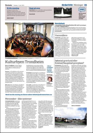 adresseavisen_spo-20130605_000_00_00_015.pdf